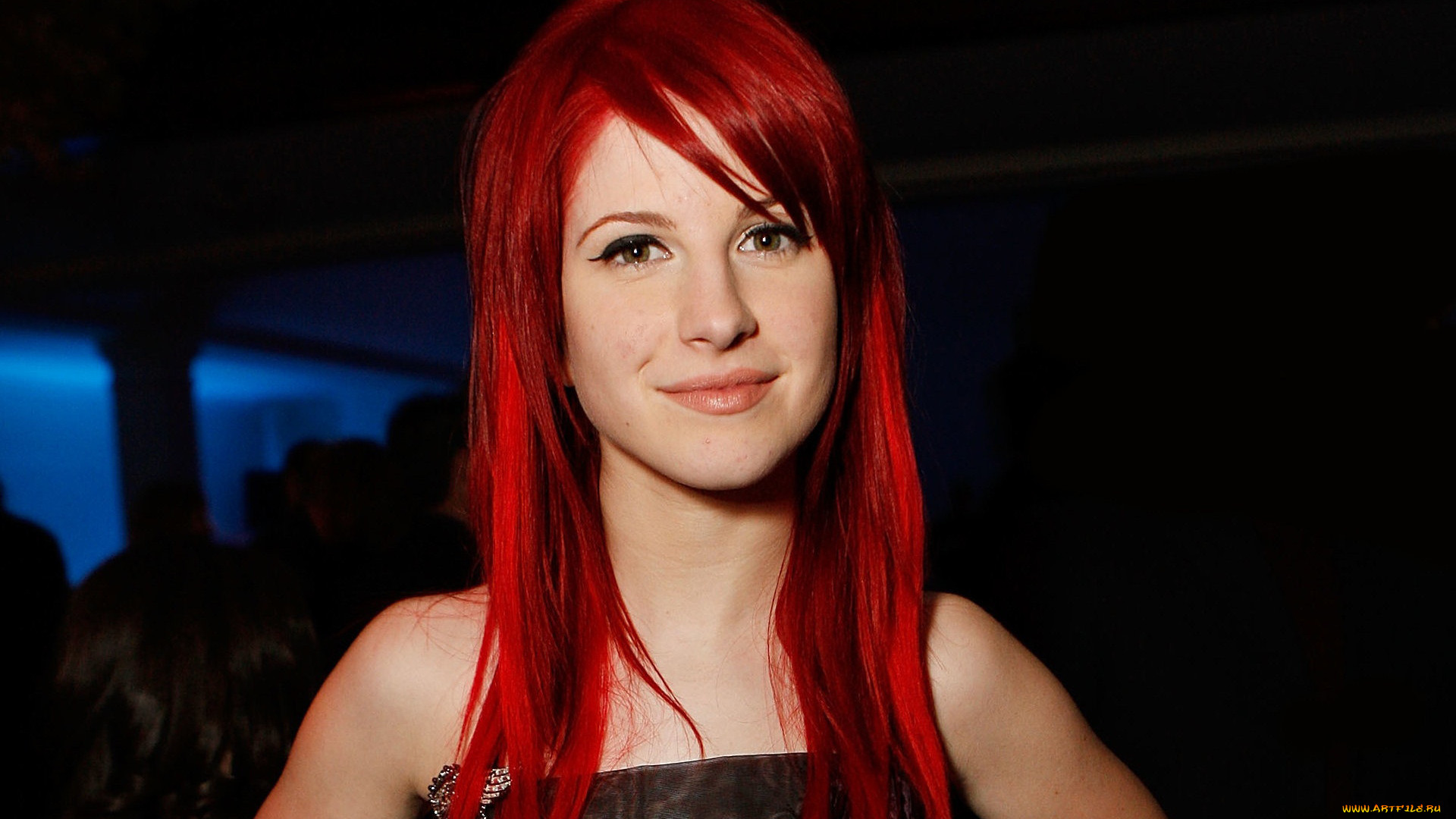 hayley, williams, , paramore, , , 